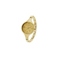 Orologio Guess Donna in Acciaio W80001L1 - W80001L1